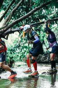 BIB: 
                            <button type="button" onclick="openModal(25416132)" class="btn btn-primary btn-sm float-right btn-popup" data-toggle="modal" data-target=".modal-high-quality">
                        <i class="fas fa-shopping-cart"></i> Add to Cart
                    </button>
                                            <button type="button" onclick="isThisMe(25416132, true)" class="btn btn-success btn-sm float-right btn-popup btn-isme hidden" data-toggle="tooltip" data-placement="bottom" title="นี่คือรูปของคุณใช่ไหม คลิกที่นี่เพื่อเอาเข้าอัลบั้ม">
                        <i class="fas fa-plus"></i> Add to album
                    </button>
                    <button type="button" onclick="isThisMe(25416132, false)" class="btn btn-warning btn-sm float-right btn-popup btn-isnotme hidden">
                        <i class="fas fa-ban"></i> Remove from album
                    </button>